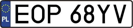 EOP68YV