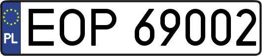 EOP69002
