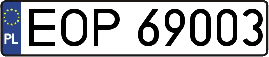 EOP69003