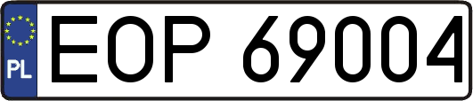 EOP69004