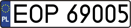EOP69005