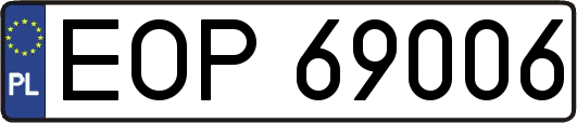 EOP69006