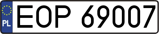 EOP69007