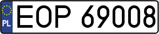 EOP69008