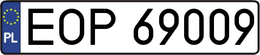 EOP69009