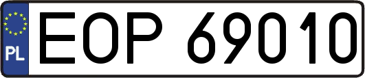 EOP69010