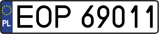 EOP69011