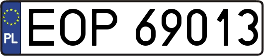 EOP69013
