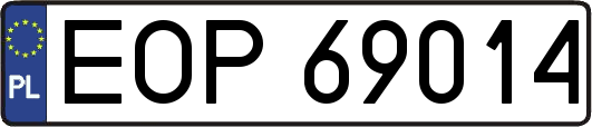 EOP69014