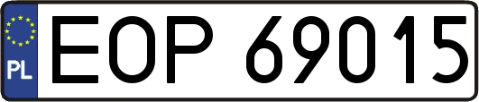 EOP69015