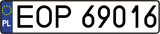 EOP69016