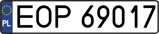 EOP69017