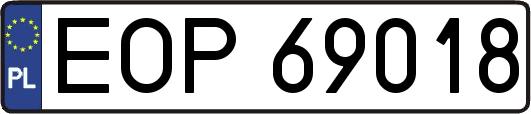EOP69018