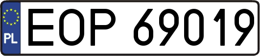 EOP69019