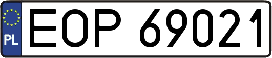 EOP69021