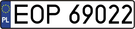 EOP69022