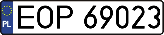 EOP69023