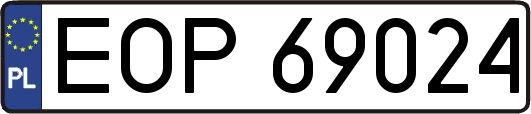 EOP69024
