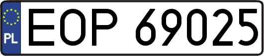 EOP69025