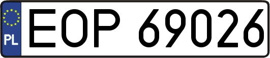 EOP69026
