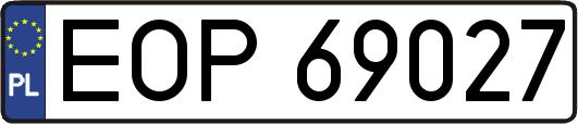 EOP69027