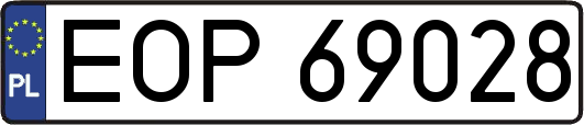EOP69028