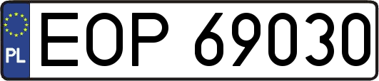 EOP69030