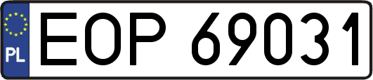 EOP69031