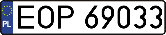 EOP69033