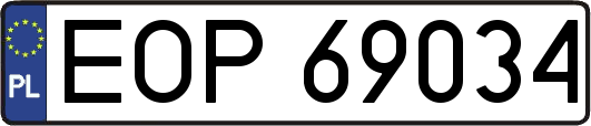 EOP69034