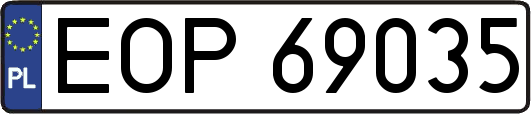 EOP69035