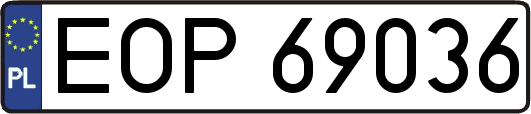 EOP69036