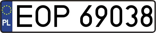 EOP69038