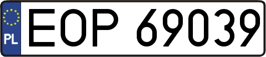 EOP69039