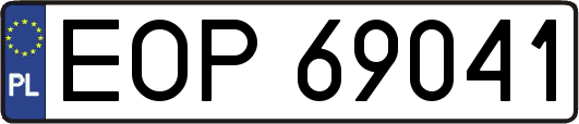 EOP69041
