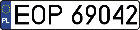 EOP69042