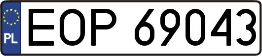 EOP69043