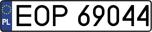 EOP69044