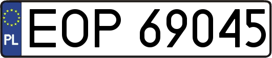 EOP69045