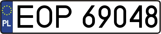 EOP69048