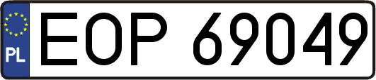 EOP69049