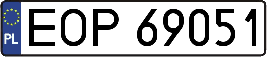 EOP69051