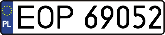EOP69052