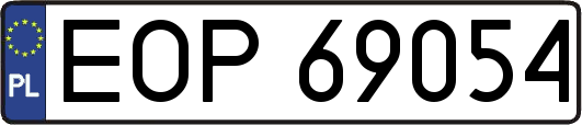EOP69054