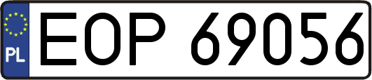 EOP69056