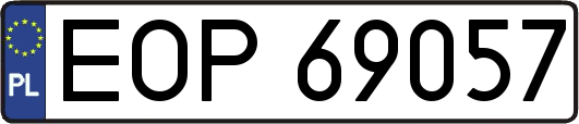 EOP69057