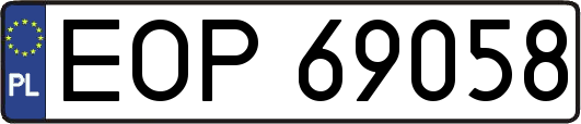 EOP69058