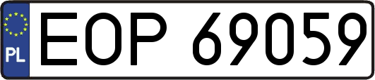 EOP69059