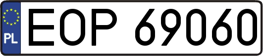 EOP69060