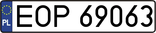 EOP69063